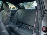 2019 BMW M2 Competition - Used, Low Mileage, Leather Interior